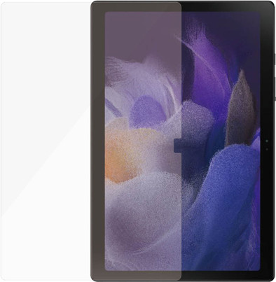 PanzerGlass Case Friendly Samsung Galaxy Tab A8 Screen Protector is no longer available