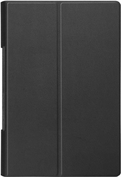 Just in Case Smart Tri-Fold Lenovo Yoga Tab 13 Book Case Schwarz ist nicht mehr verfügbar