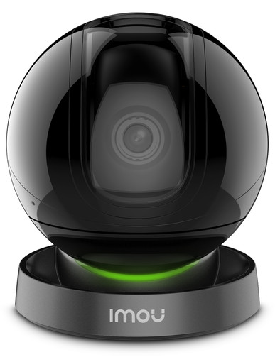 Imou Rex 4MP is no longer available