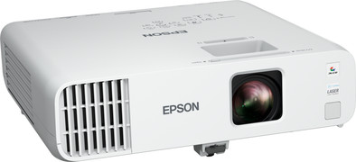 Epson EB-L200F ist nicht mehr verfügbar