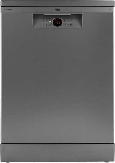 Beko BDFN26520XQ / Freestanding is no longer available