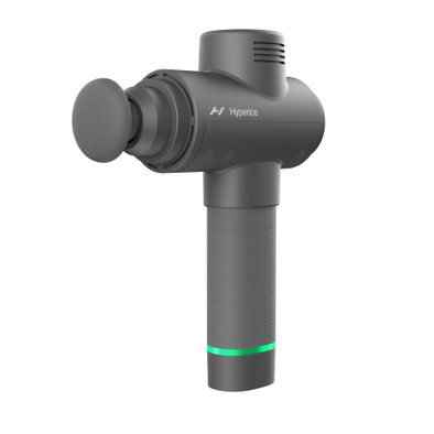 Hyperice Hypervolt 2 Grau ist nicht mehr verfügbar