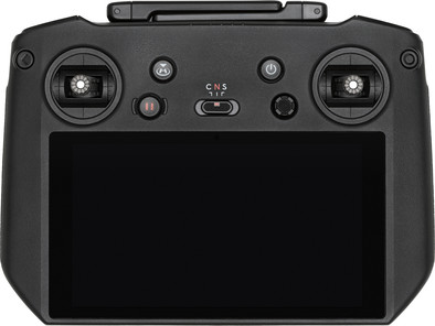 DJI RC Pro Remote is no longer available