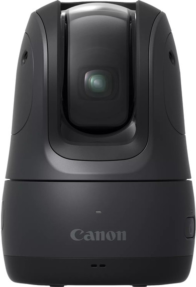 Canon Powershot PX Black Essential Kit is no longer available