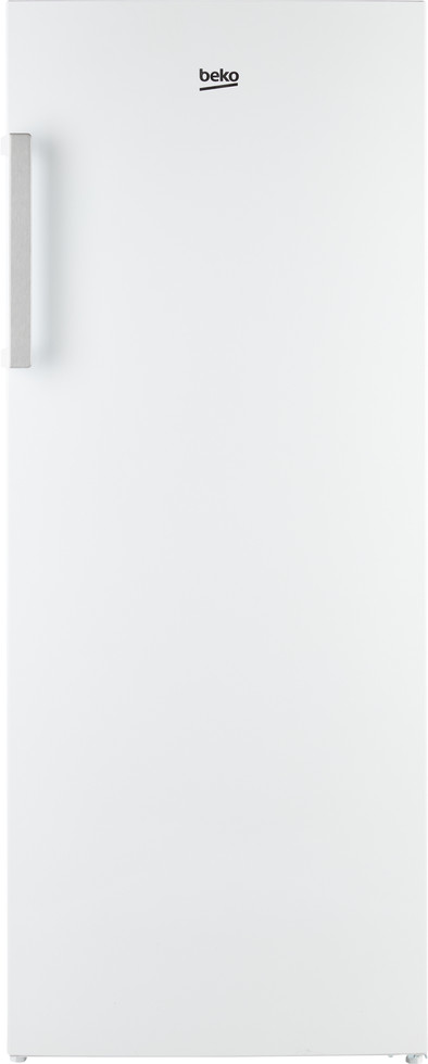 Beko RFNE271K30WN ist nicht mehr verfügbar