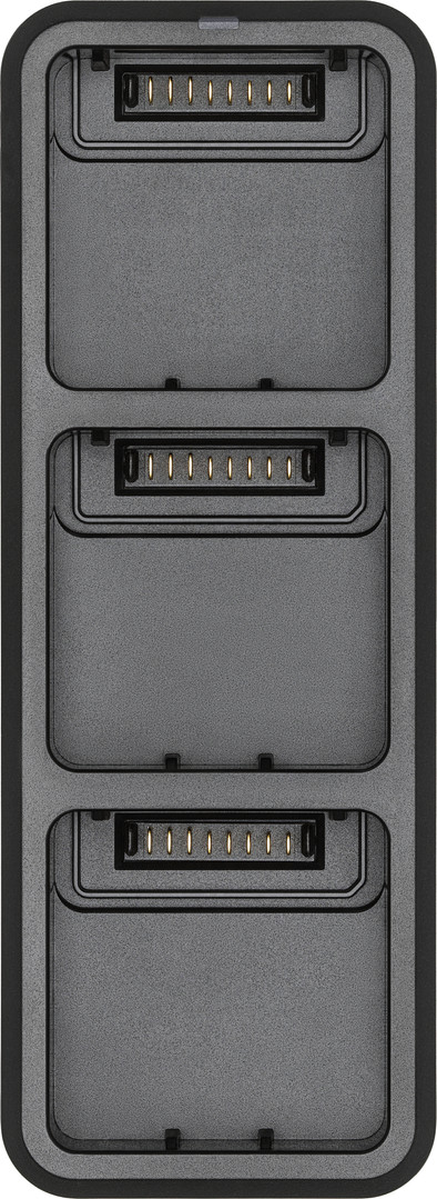 DJI Mavic 3 Battery Charging Hub is no longer available