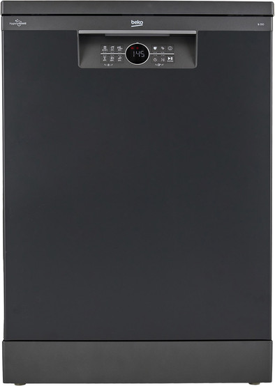 Beko BDFN26430A HygieneShield / Freestanding is no longer available