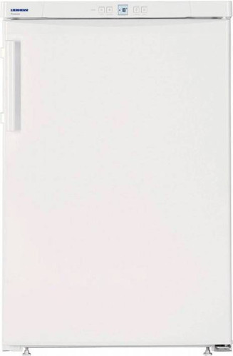 Liebherr GNP 1076-20 ist nicht mehr verfügbar