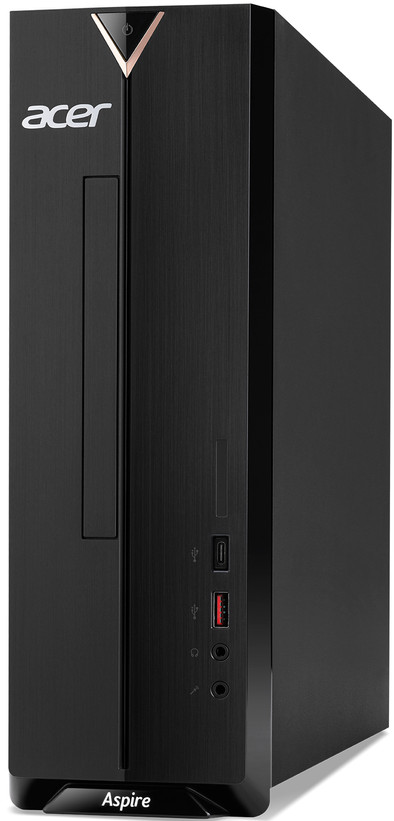 Acer Aspire XC-1660 I54141 ist nicht mehr verfügbar