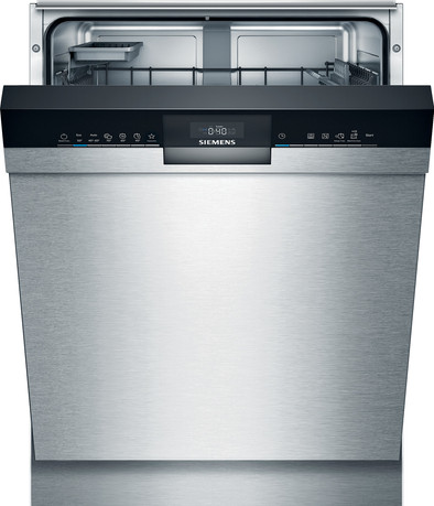 Siemens SE43HS60AE / Built-in / Under-counter / Niche height 81.5 - 87.5cm is no longer available