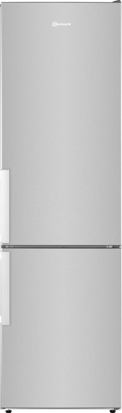 Bauknecht KGS 2020G IN 2 ist nicht mehr verfügbar