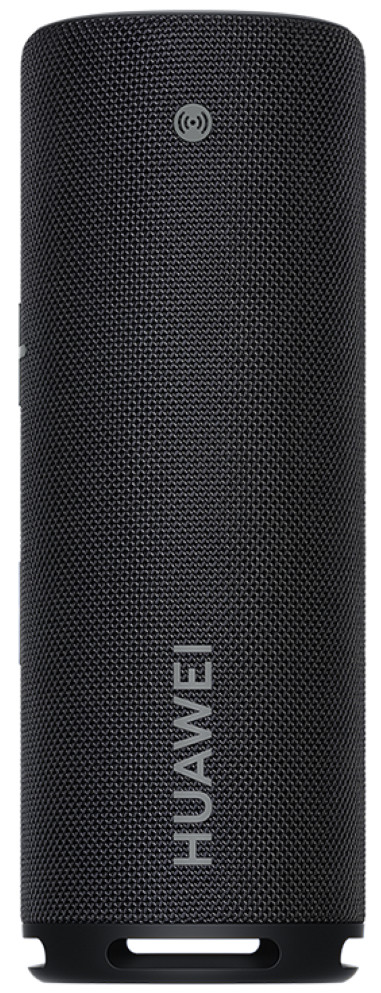 Huawei Sound Joy Schwarz ist nicht mehr verfügbar