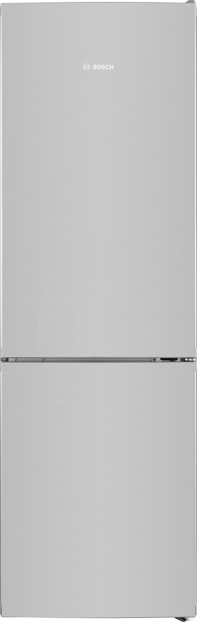 Bosch KGN36VIEB is no longer available