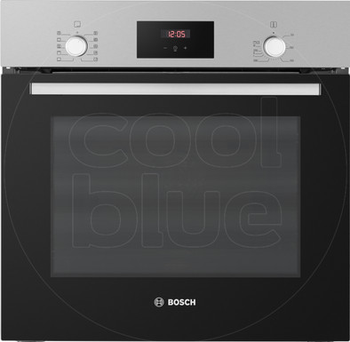 Bosch HBF154BS0 is no longer available