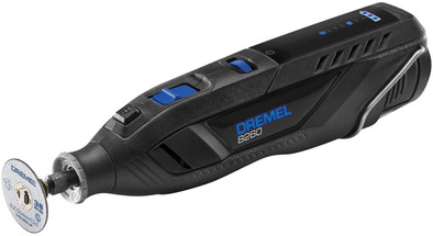 Dremel 8260JA-5 ist nicht mehr verfügbar
