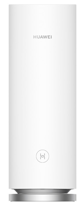 Huawei WiFi Mesh 7 1er-Pack ist nicht mehr verfügbar