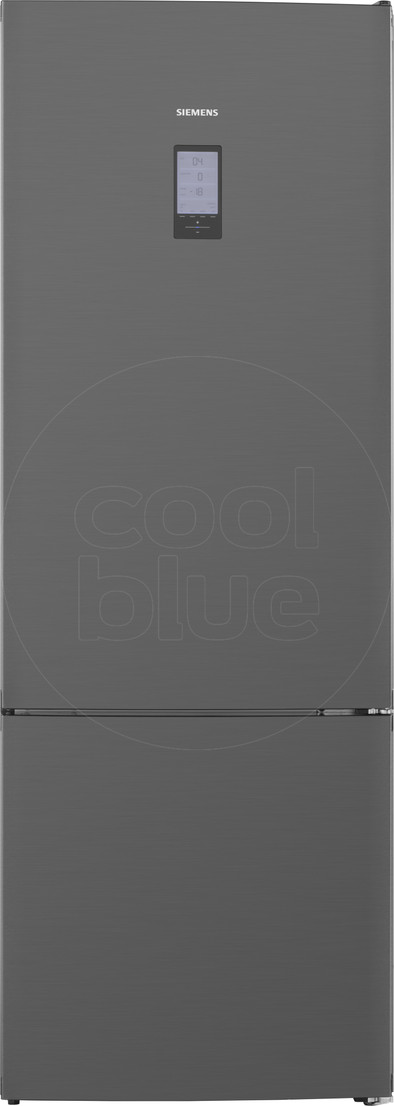 Siemens KG56FPXCA is no longer available