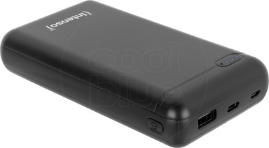 Intenso XS20000 Powerbank 20,000mAh is no longer available