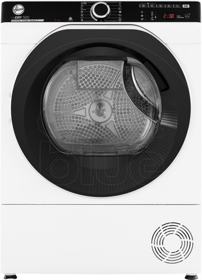 Hoover NDPEH9A3TCBEXS-S is no longer available