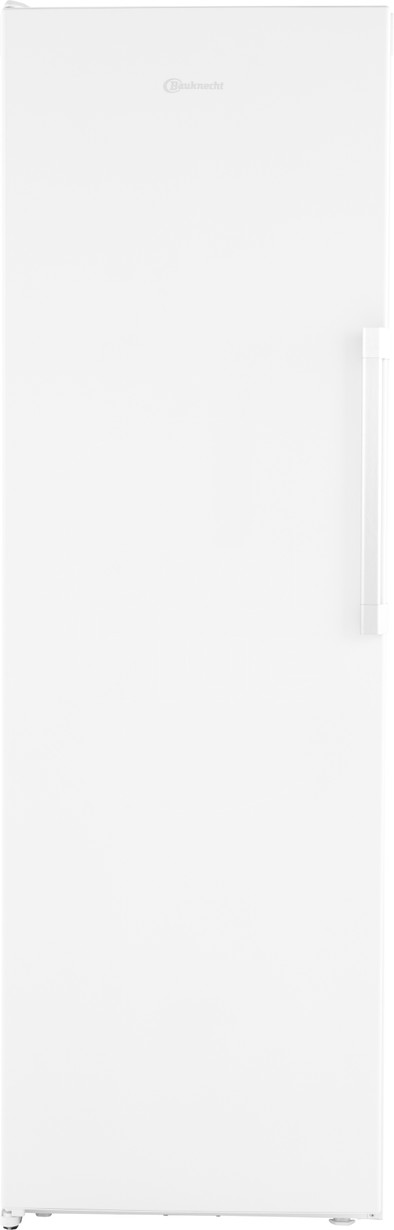 Bauknecht GKN 19G3 WS 2 ist nicht mehr verfügbar