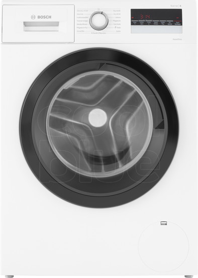 Bosch WAN28K40 ist nicht mehr verfügbar