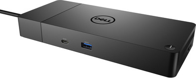DELL WD19S 130W ist nicht mehr verfügbar