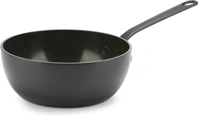 GreenPan Craft Saucepan 20cm is no longer available