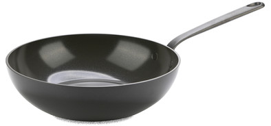 GreenPan Craft Wok 28cm is no longer available