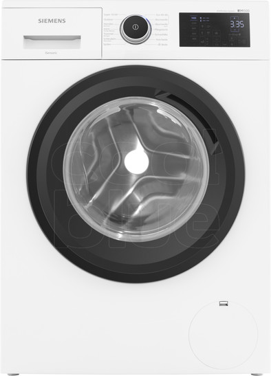 Siemens WM14URFCB ist nicht mehr verfügbar