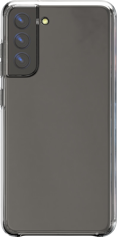 Dbramante1928 Iceland Samsung Galaxy S21 FE Backcover Transparent ist nicht mehr verfügbar