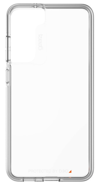 GEAR4 Crystal Palace for Galaxy S21 FE is no longer available