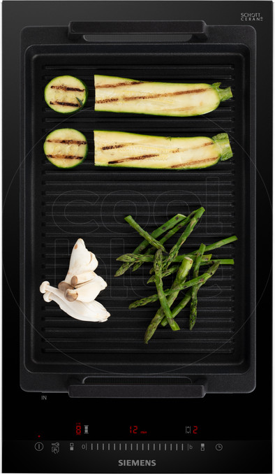 Siemens EX375FXB1E is no longer available