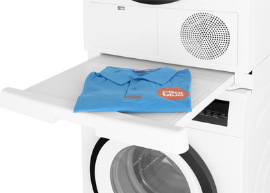 BlueBuilt Universal Stacking Kit for Washing Machine and Dryer is no longer available