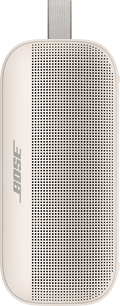 Bose SoundLink Flex White is no longer available