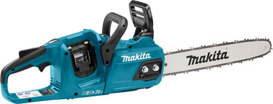 Makita DUC405Z (ohne Akku) ist nicht mehr verfügbar