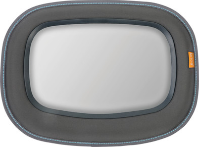 Munchkin Baby Insight Mega Car Mirror is no longer available