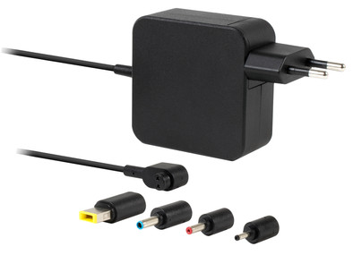 Sitecom 65W Multi Pin Laptop Charger is no longer available