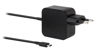 Sitecom 45W Universal Laptop Charger USB-C is no longer available