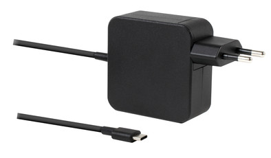Sitecom 65W Universal-Laptop-Ladegerät USB-C ist nicht mehr verfügbar