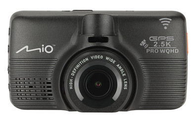 Mio MiVue 798 Pro ist nicht mehr verfügbar