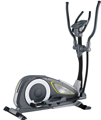 Kettler Nova P is no longer available