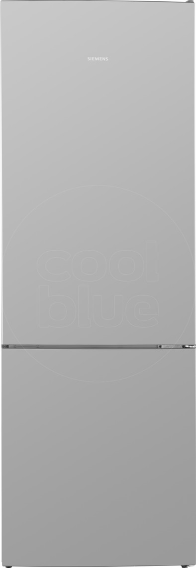 Siemens KG49EAICA is no longer available