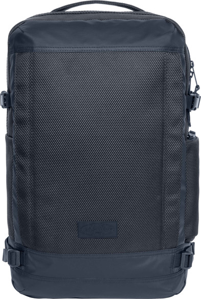 Eastpak Tecum M 15 inches Cnnct Navy 19L is no longer available