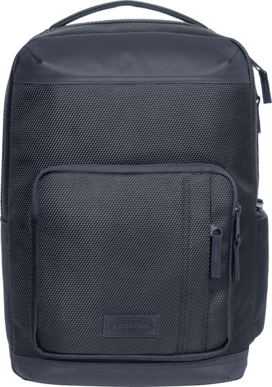 Eastpak Tecum S 13 inches Cnnct Navy 16L is no longer available