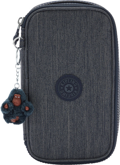 Kipling 50 Tripe Marine Navy is no longer available