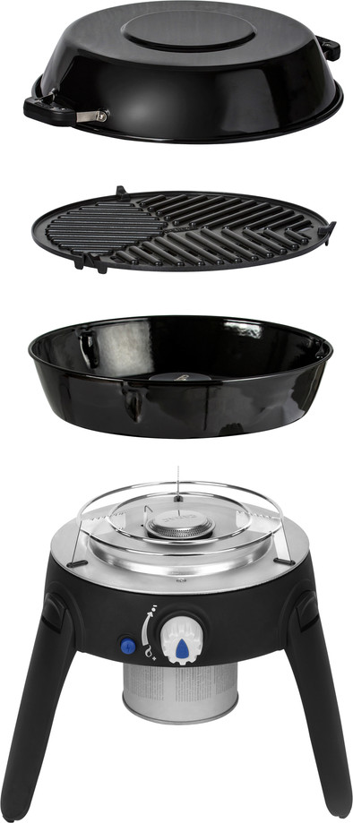 Cadac Safari Chef 30 HP Lite is no longer available