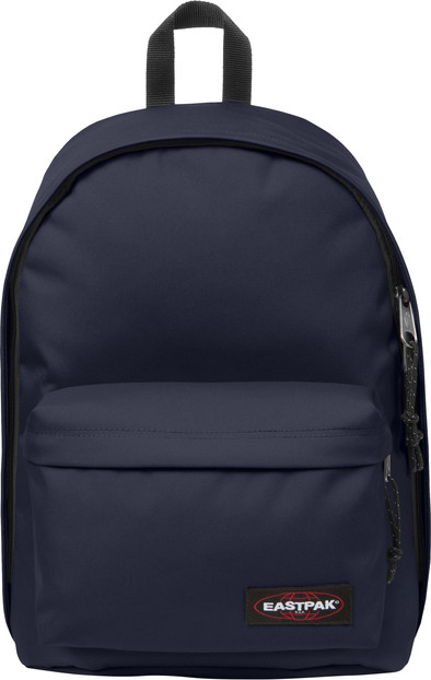 Eastpak Out of Office 13 inches Nice Navy 27L is no longer available