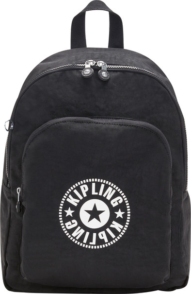 Kipling Curtis M Black Lite 18 l ist nicht mehr verfügbar