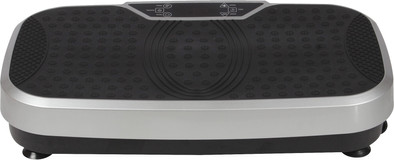 Bodi-tek BT-VIBP3-EU Vibrating Training Gym is no longer available