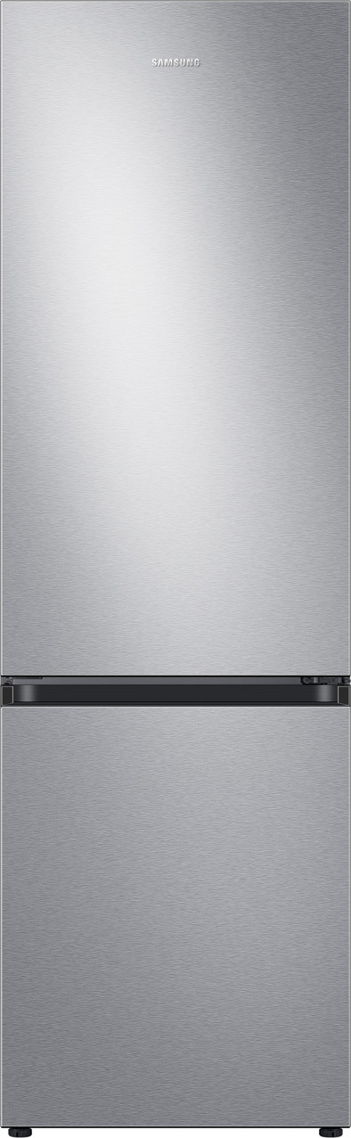 Samsung RL36T600CSA ist nicht mehr verfügbar